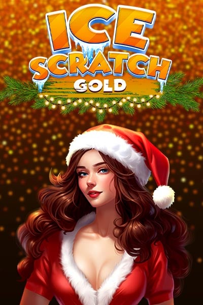 Ice Scratch Gold?height=600