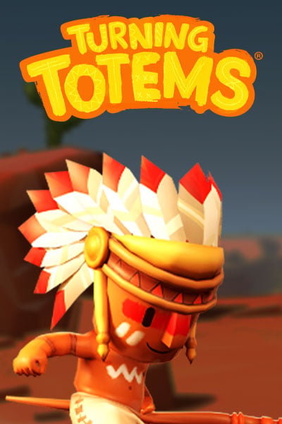 Turning Totems?height=600