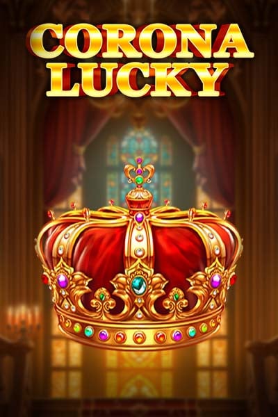Lucky Corona?height=600