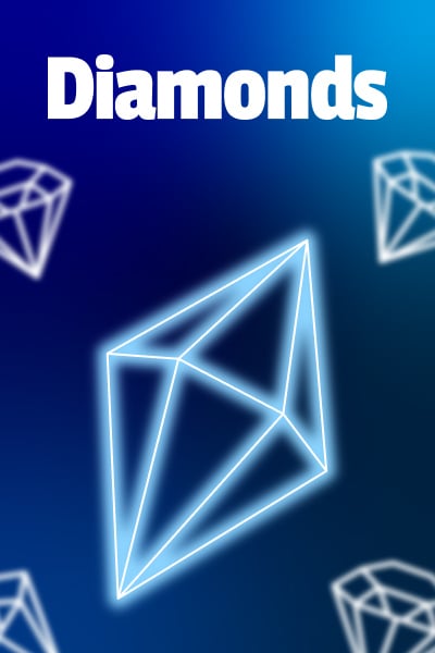 Diamonds?height=600