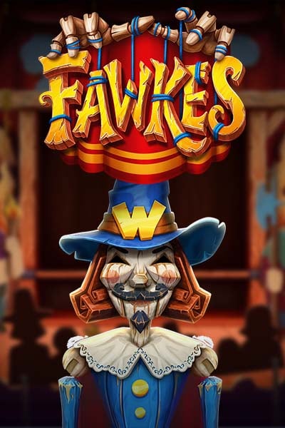 Fawkes?height=600