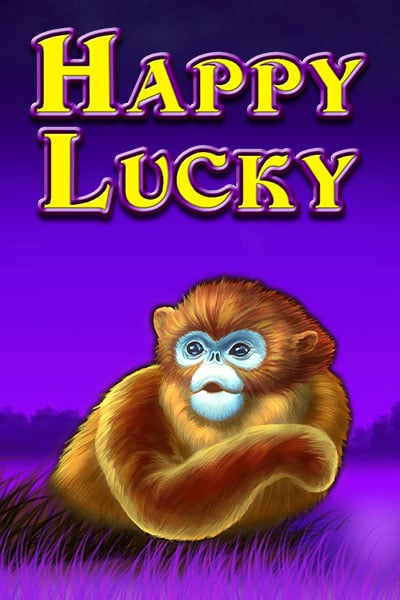 Happy Lucky?height=600