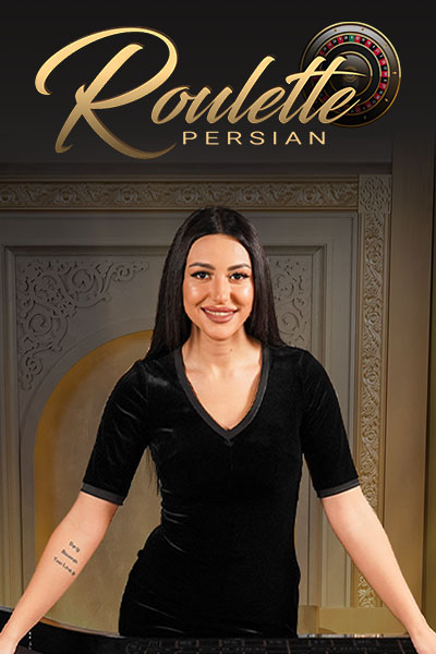 Roulette Persian?height=600