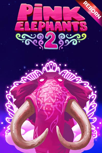 Pink Elephants 2 - Reborn?height=600