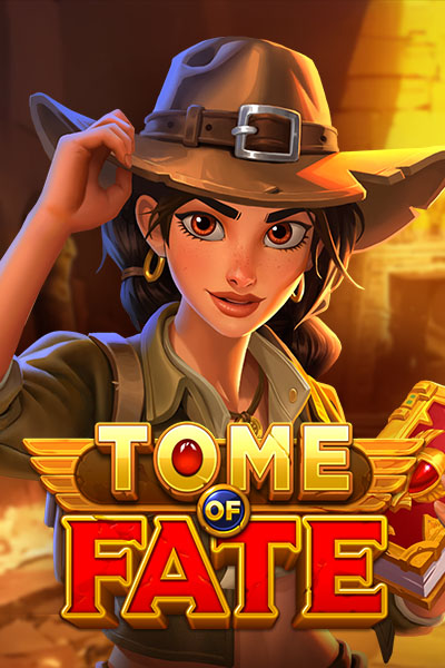 Tome Of Fate?height=600