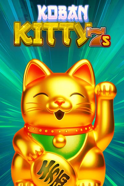Koban Kitty 7s?height=600