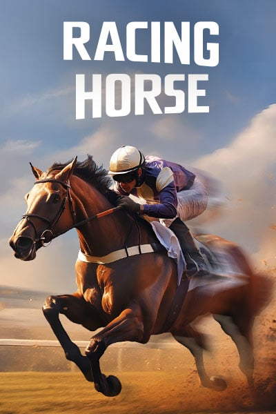 Horse Racing?height=600