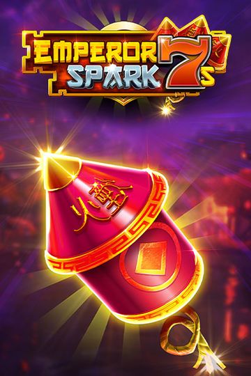 Emperor Spark 7s?height=600