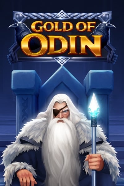 Gold of Odin?height=600
