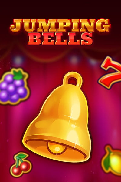 Jumping Bells?height=600