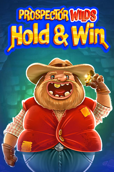Prospector Wilds Hold and Win?height=600