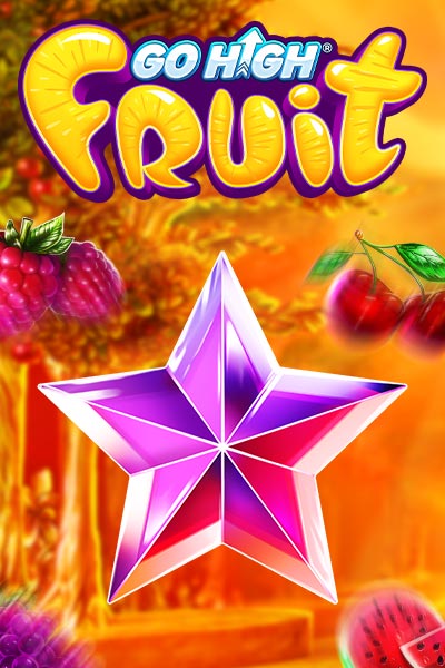 Go High Fruit?height=600