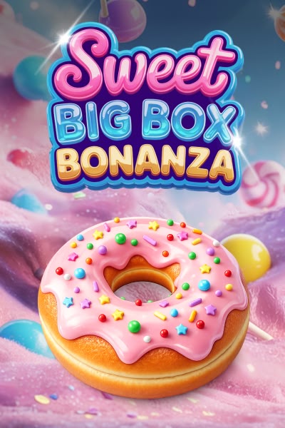 Sweet Big Box Bonanza?height=600