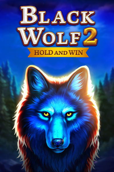 Black Wolf 2?height=600