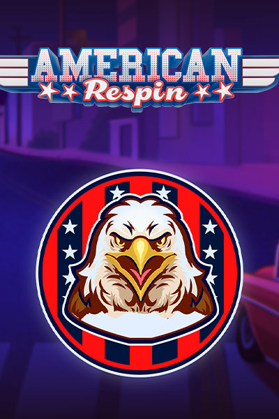 American Respin?height=600
