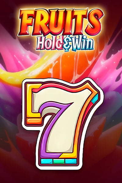 Fruits Hold & Win?height=600