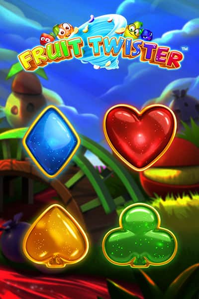 Fruit Twister?height=600