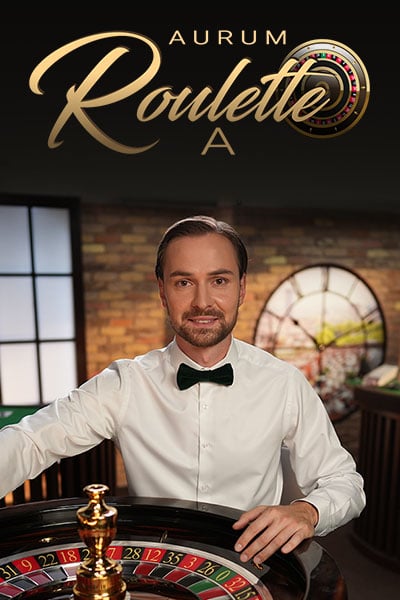 Aurum Roulette A?height=600