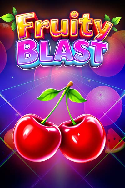 Fruity Blast?height=600