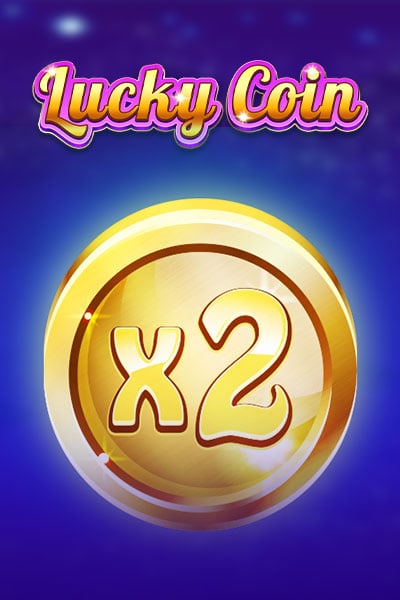 Lucky Coin?height=600