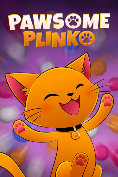 Pawsome Plinko?height=600