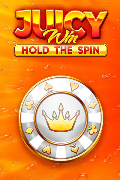 Juicy Win: Hold The Spin?height=600