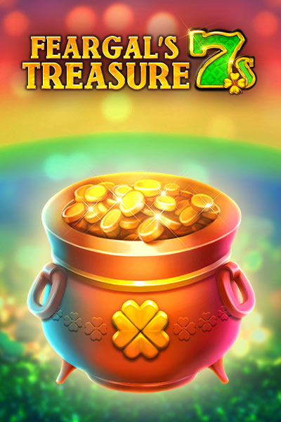 Feargal’s Treasure 7s?height=600