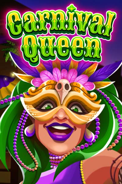 Carnival Queen?height=600