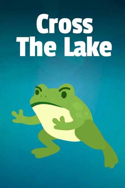 Cross The Lake?height=600