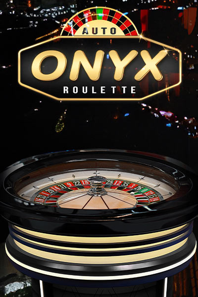 Onyx Auto Roulette?height=600