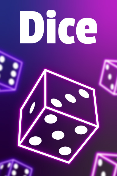 Dice?height=600