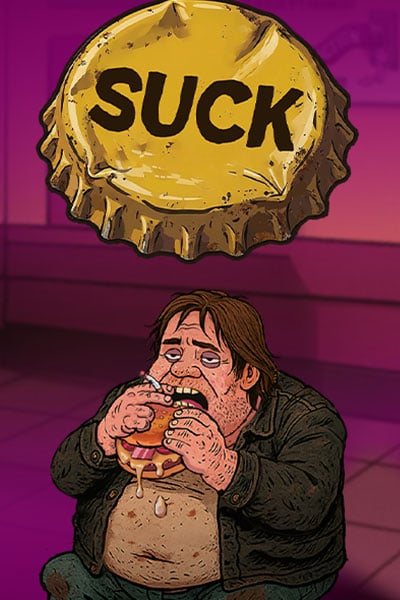 Suck?height=600