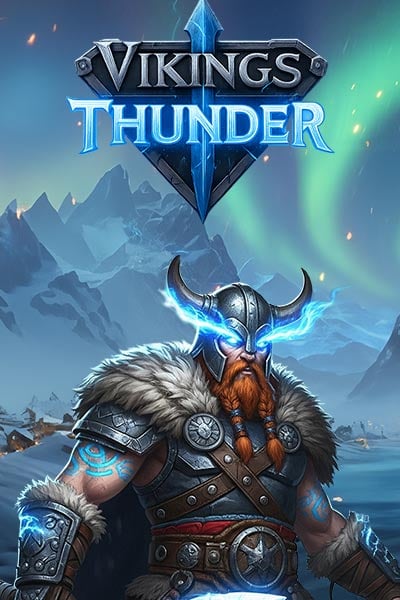 Vikings Thunder?height=600