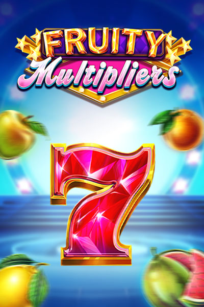 Fruity Multipliers?height=600
