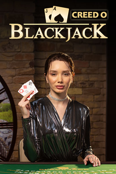 BlackJack Creed O?height=600
