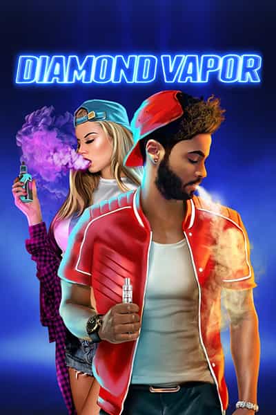 Diamond Vapor?height=600