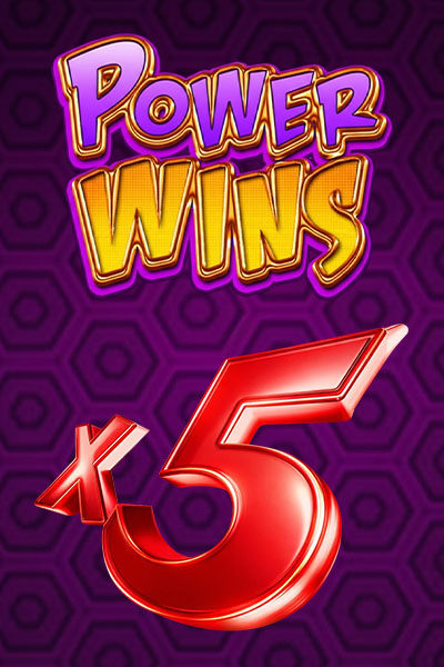 Power Wins?height=600