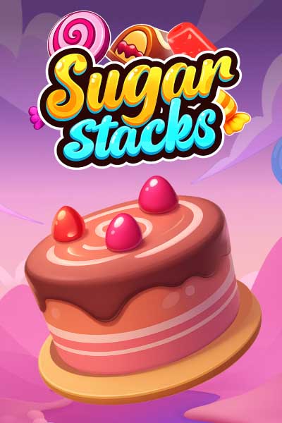 Sugar Stacks?height=600