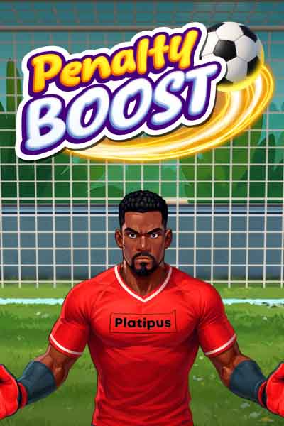 Penalty Boost?height=600