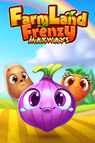 Farmland Frenzy Maxways?height=600