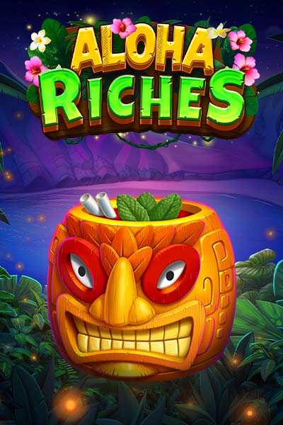 Aloha Riches?height=600