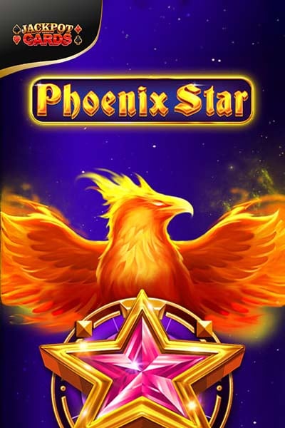 Phoenix Star?height=600