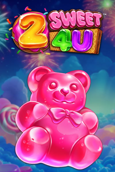 2 Sweet 4 U?height=600