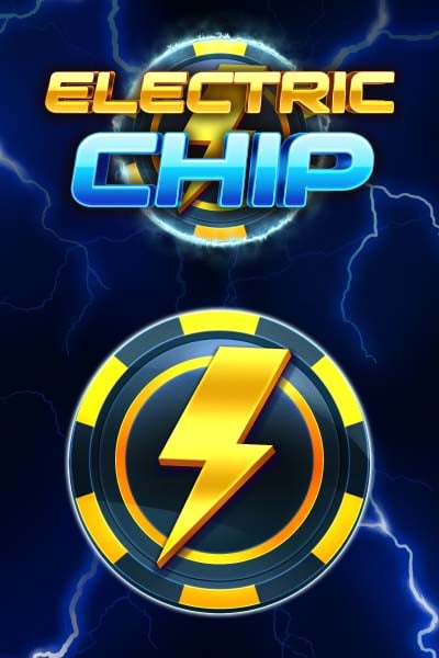 Electric Chip?height=600