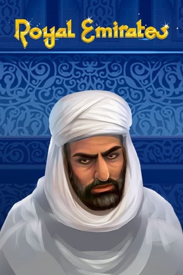 Royal Emirates?height=600