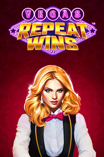 Vegas Repeat Wins?height=600