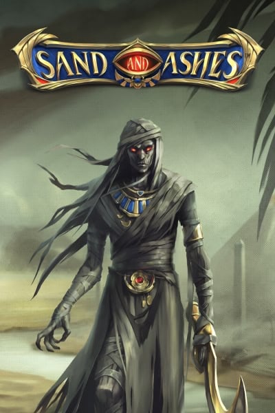 Sand and Ashes?height=600