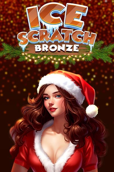 Ice Scratch Bronze?height=600