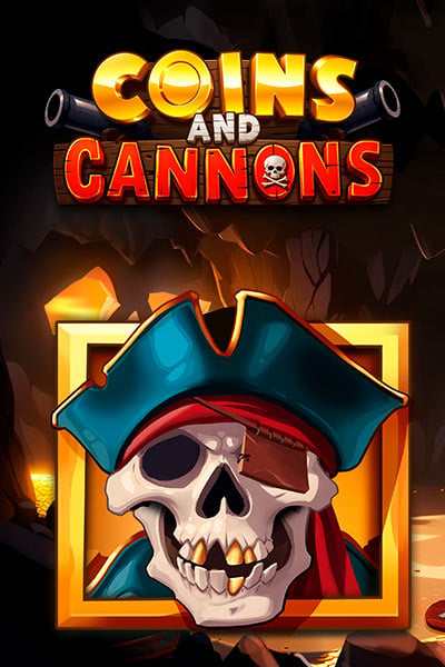 Coins and Cannons?height=600