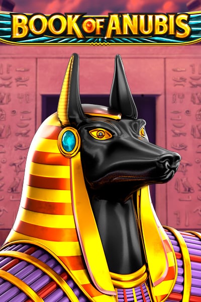 Book of Anubis?height=600